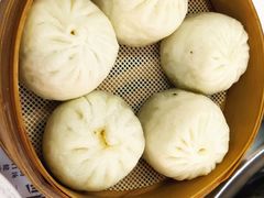 -名善山珍·野生菌汤锅(文殊院店)