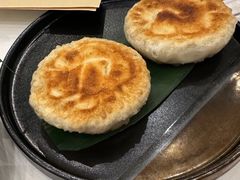 -翠园(北京王府中环店)