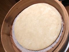 -四季民福烤鸭店(前门店)