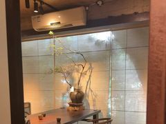 -陶醉馆·艺术雅集私宴