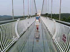 -田园寨农园观光园