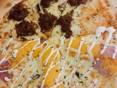 -奇帕波·披萨&炸鸡(诺和木勒站店)