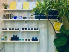 -BIGHEAD大头家咖啡馆(蛇口店)