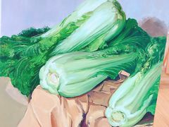 -蒂朵儿童绘画美术教室