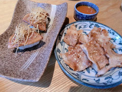 -杉海和牛烧肉海鲜自助(会展城店)