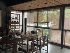 -火炉山森林公园