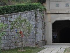 -南唐二陵