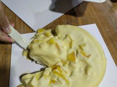 -幸福西饼生日蛋糕·下午茶(番禺店)