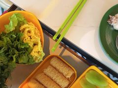 -润园四季椰子鸡火锅(南山海岸城店)