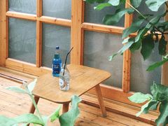 -拾壹cafe·工作室