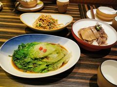 -江太极江浙菜(马桥万达广场店)