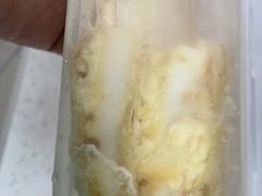 拿破仑-闻酥园(大慈寺店)