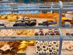 -85度C(青岛闽江路店)