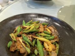 -马旺子酒楼