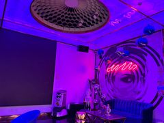 -歌友汇KTV(大悦城11层店)