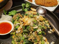 -闽和南(深圳万象城店)