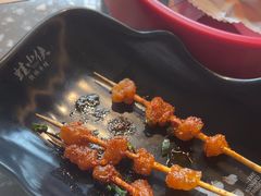 -蛙小侠(珠海华发商都店)