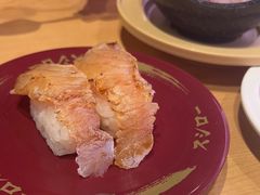 -寿司郎(北京路粤潮楼店)