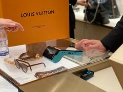 -LV路易威登(国际广场店)