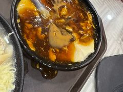 -狗不理(水上北路旗舰店)