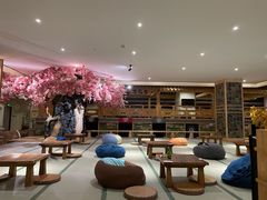 -乐汤汇温泉生活馆