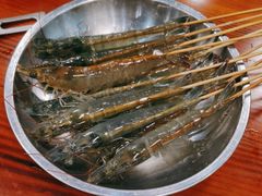 -盈田盈粥庄(黄兴公园店)