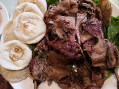 -晋阳饭庄(虎坊桥店)