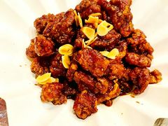 -山西饭店