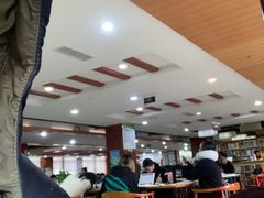 -大丰图书馆