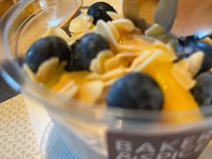 -BAKER&SPICE(环贸店)