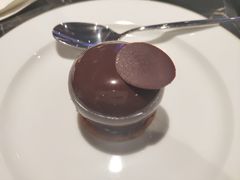 -菲住布渴全日制餐厅·简餐·下午茶·蛋糕