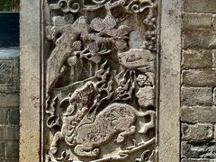 -山西王家大院