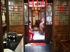 -三林本帮馆(中林街店)