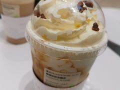 -奈雪的茶(大悦城店)