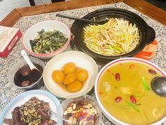 -老街鱼嘴巴(坡子街老店)