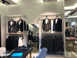 -THE QUEEN(北京店)