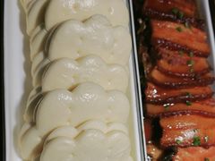 -豫丰汇河南名菜楼(武记餐饮)