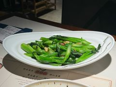 -悦满楼·西关名点·湛江名菜(航空综合大厦店)