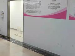 -厦门湖里天伦医院-体检中心