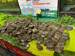 -旺豪阳光超市(友谊阳光城店)