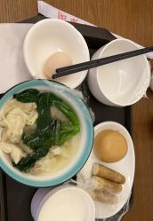 -森宝月子中心(白云山店)