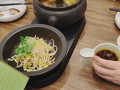 -云海肴·汽锅鸡·云南菜(广安门天虹店)