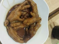 android_upload_pic-添好运点心专门店(北角店)
