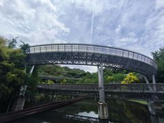-福道