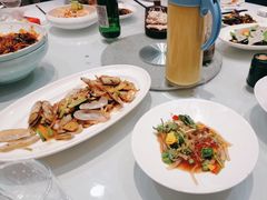 -新名仕(仙霞路店)