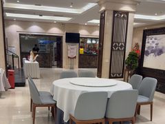 -香丰阁·烤鸭·川湘菜(昌平店)