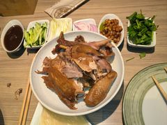 -老昌春饼(松北店)