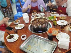 -牛华八婆麻辣烫(起源店)