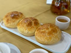 -吉莲利苑海鲜酒家(珠海拱北28年老字号店)