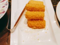 -金筷子西北菜·捞悦火锅